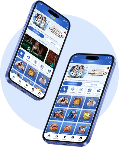 Logo nhà cung cấp game C