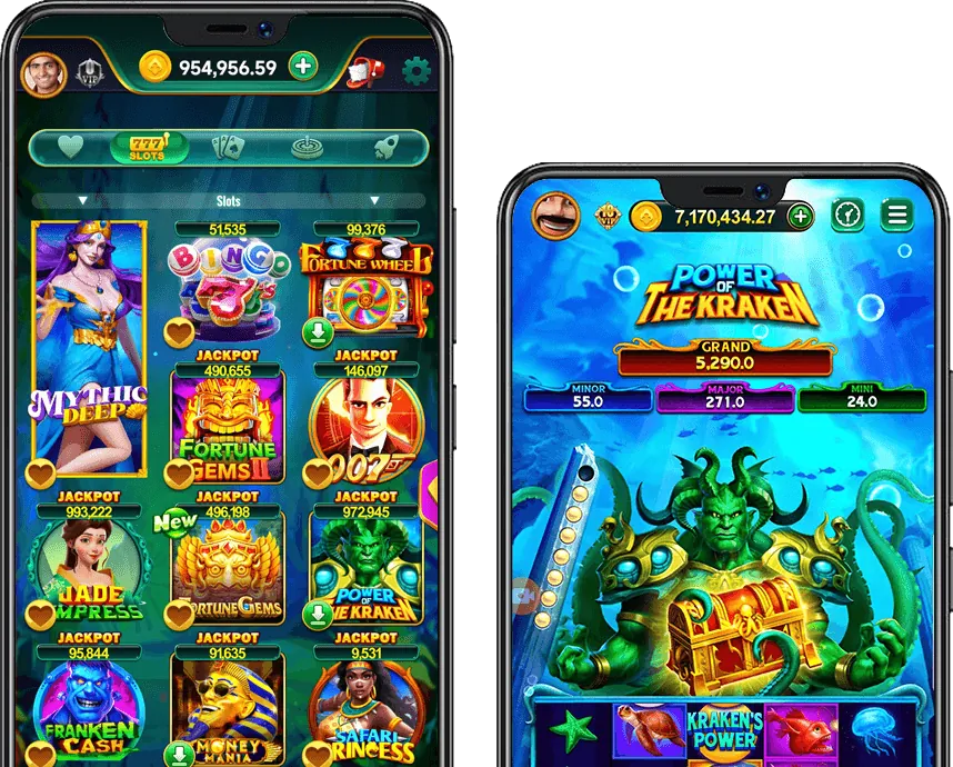 Logo nhà cung cấp game A