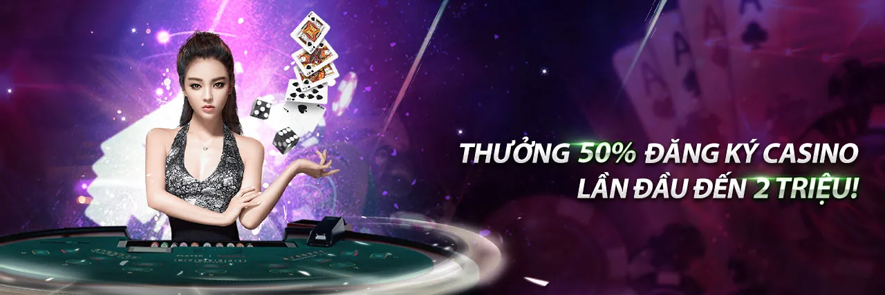 Thế giới Game Bắn Cá MCW Đá Gà