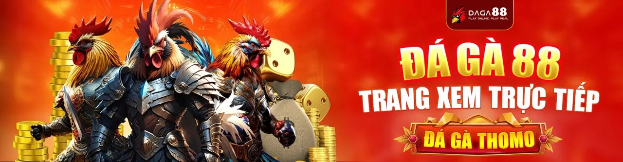Hình ảnh hỗ trợ khách hàng MCW Đá Gà