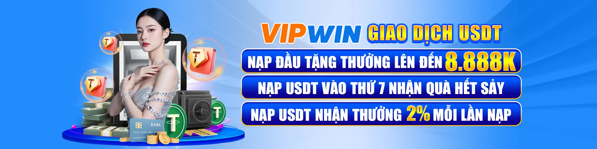 Đội ngũ hỗ trợ khách hàng chuyên nghiệp MCW Đá Gà