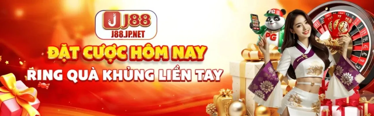 MCW Đá Gà Trực Tuyến 2026