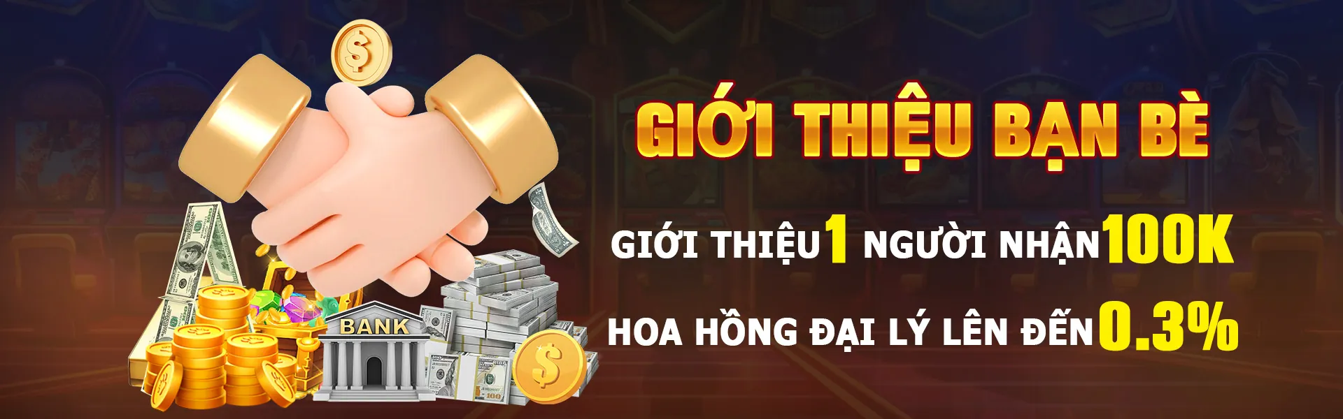 Ứng dụng MCW Đá Gà trên điện thoại