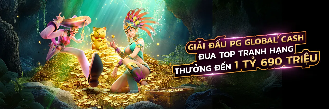 Tin tức MCW Đá Gà trực tuyến