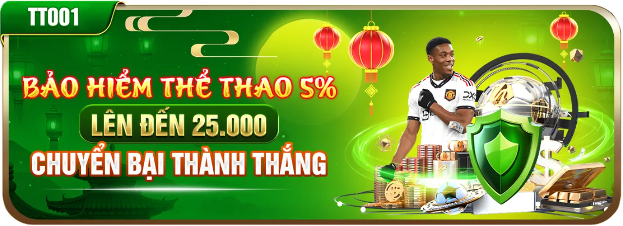 Khuyến Mãi MCW Đá Gà 2026 - Ưu Đãi Độc Quyền