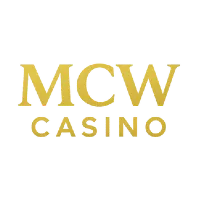mcw đá gà