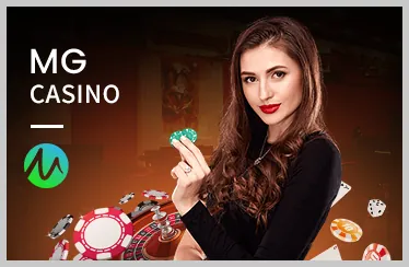 Công nghệ VR/AR trong đá gà trực tuyến