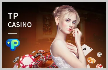 Video slot hiện đại tại MCW Đá Gà