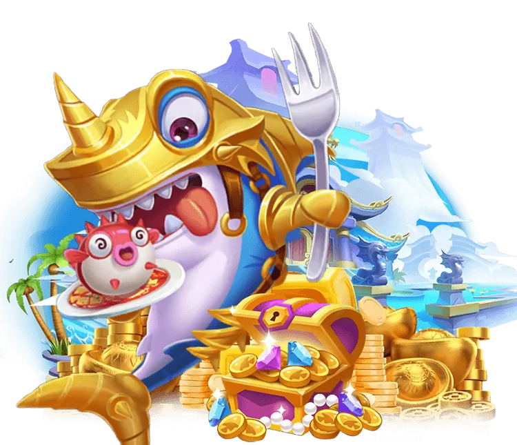 Các trò chơi casino trực tuyến phổ biến