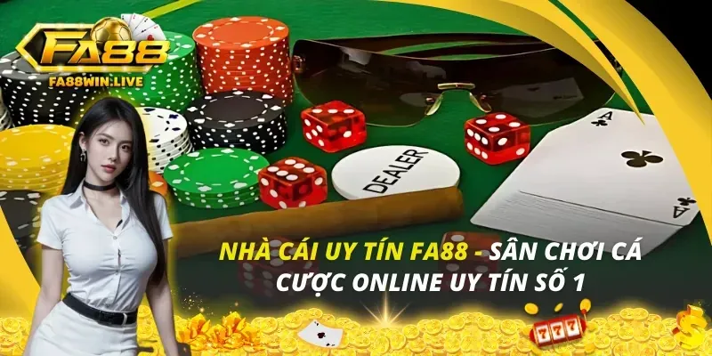 Quy trình nạp rút tiền MCW