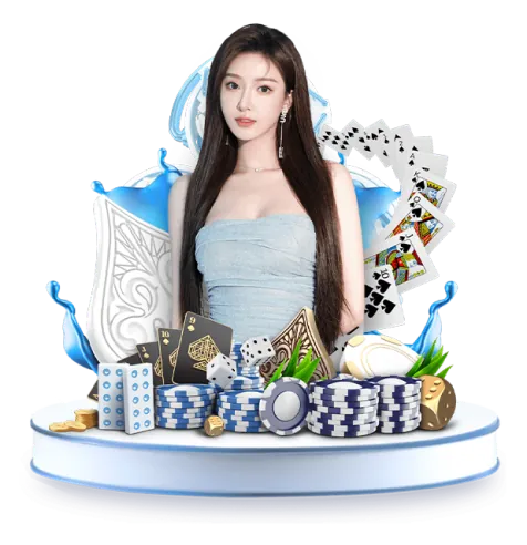 Đa dạng trò chơi và ưu đãi hấp dẫn